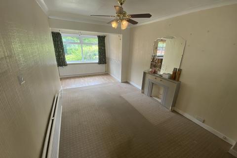 126 Alder Road, Poole, BH12 4AB