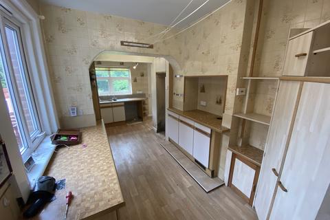 126 Alder Road, Poole, BH12 4AB