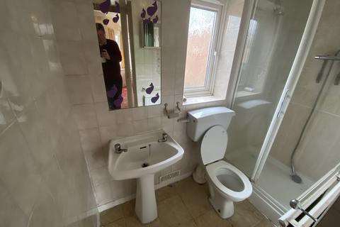 126 Alder Road, Poole, BH12 4AB