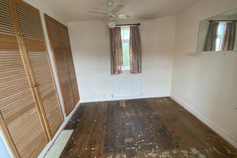 126 Alder Road, Poole, BH12 4AB