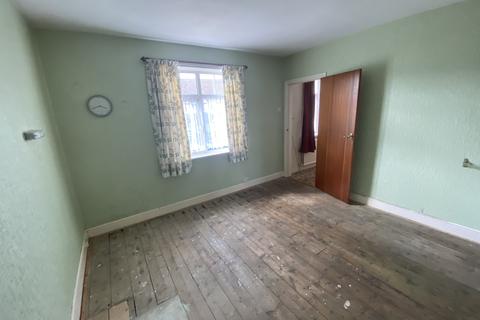 126 Alder Road, Poole, BH12 4AB
