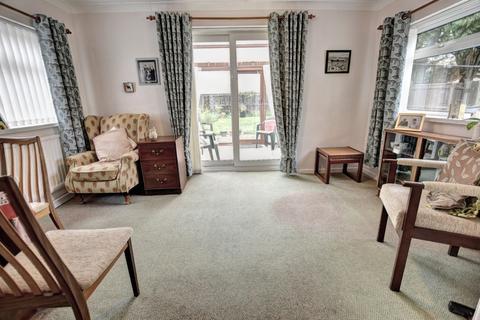 19 Burdon Road, Cleadon, Sunderland, SR6 7RU