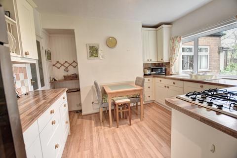 19 Burdon Road, Cleadon, Sunderland, SR6 7RU
