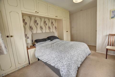19 Burdon Road, Cleadon, Sunderland, SR6 7RU