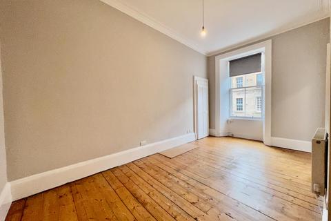 1 bedroom flat to rent, Bread Street, Tollcross, Edinburgh, EH3