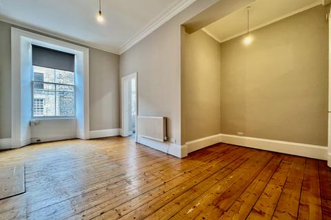 1 bedroom flat to rent, Bread Street, Tollcross, Edinburgh, EH3