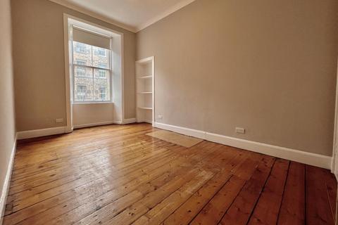 1 bedroom flat to rent, Bread Street, Tollcross, Edinburgh, EH3