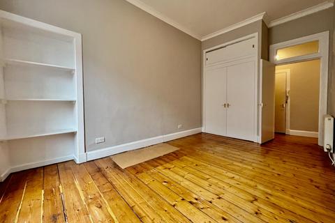 1 bedroom flat to rent, Bread Street, Tollcross, Edinburgh, EH3