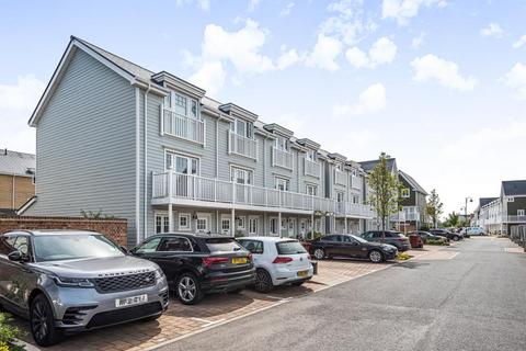 4 bedroom townhouse to rent, Connecticut Street,  REading,  RG2