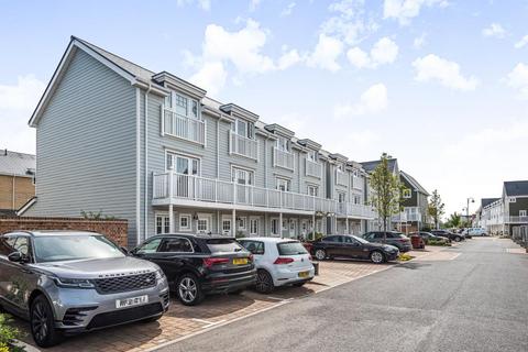 undefined, Connecticut Street,  REading,  RG2