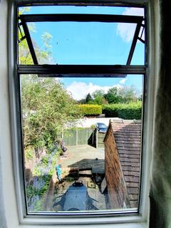 1 bedroom in a house share to rent, High Street, Madeley, Madeley, Shropshire, TF7