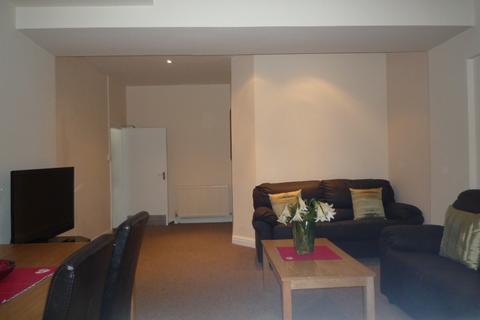 1 bedroom in a house share to rent, High Street, Madeley, Madeley, Shropshire, TF7