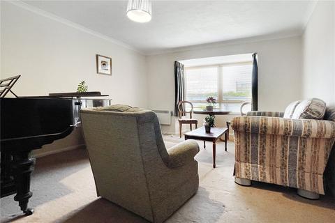 2 bedroom apartment for sale - Mendip Court, Woodlands Avenue, Littlehampton