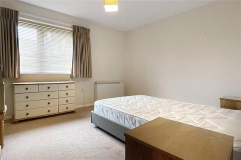 2 bedroom apartment for sale - Mendip Court, Woodlands Avenue, Littlehampton