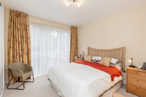 3 bedroom apartment for sale - Ellersly Road, Edinburgh EH12