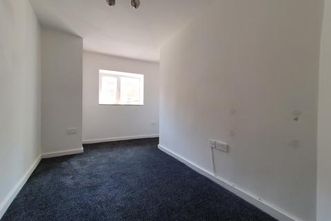 2 bedroom ground floor flat to rent - Brook Street, Cardiff CF11