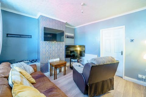 38 Birks Road, Cleator Moor, CA25 5HS