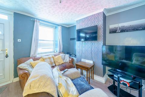 38 Birks Road, Cleator Moor, CA25 5HS