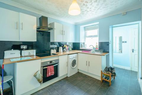 38 Birks Road, Cleator Moor, CA25 5HS