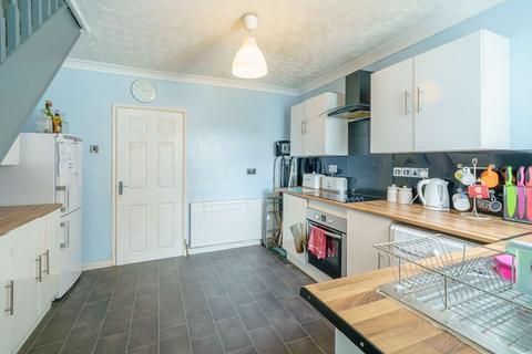 38 Birks Road, Cleator Moor, CA25 5HS