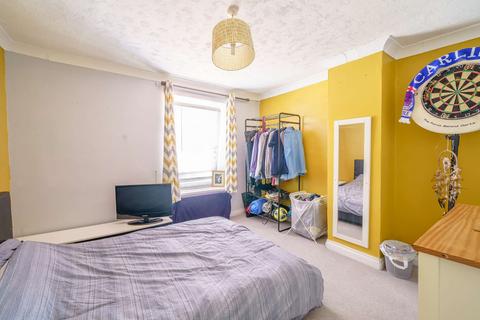 38 Birks Road, Cleator Moor, CA25 5HS