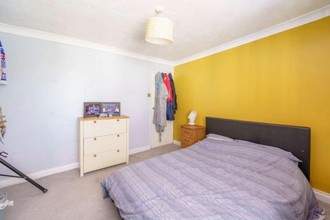 38 Birks Road, Cleator Moor, CA25 5HS