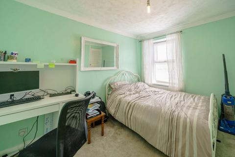 38 Birks Road, Cleator Moor, CA25 5HS