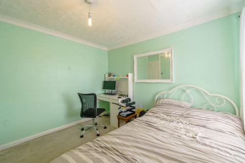 38 Birks Road, Cleator Moor, CA25 5HS