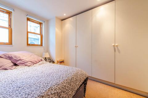 3 bedroom duplex to rent, Fulham Park Gardens, London SW6