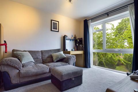 1 bedroom apartment to rent - Morgan Court, Feltham Hill Road, Ashford, Surrey, TW15