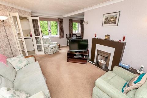 1 bedroom apartment for sale - Brighton Road, COULSDON, Surrey, CR5