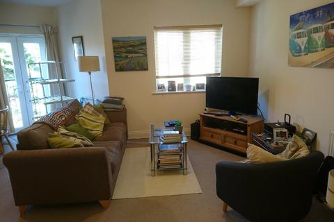 23 Tekram Close, Edenbridge, TN8 5RN