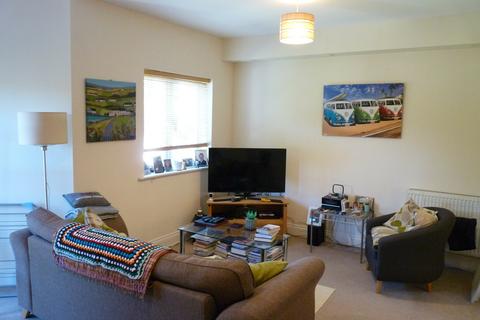 23 Tekram Close, Edenbridge, TN8 5RN