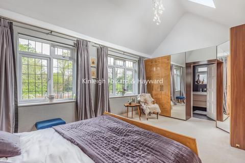 299 Pickhurst Rise, West Wickham, BR4 0AH