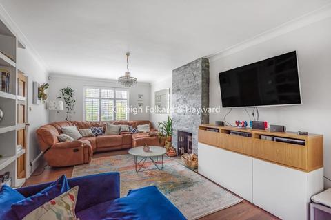 299 Pickhurst Rise, West Wickham, BR4 0AH