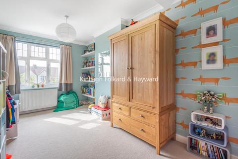 299 Pickhurst Rise, West Wickham, BR4 0AH