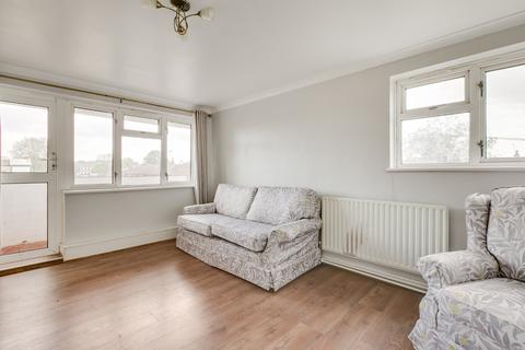 77 Field Lane, Brentford, TW8 8NA