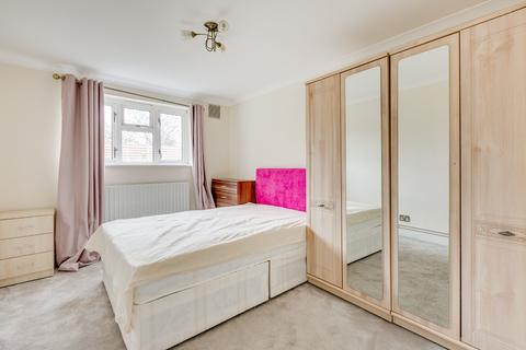 77 Field Lane, Brentford, TW8 8NA
