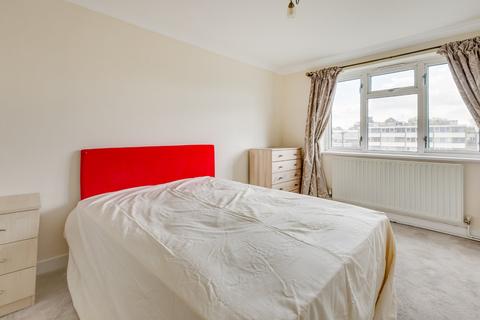77 Field Lane, Brentford, TW8 8NA