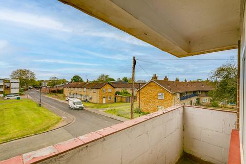 77 Field Lane, Brentford, TW8 8NA
