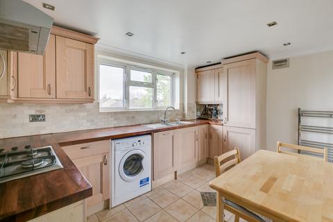 77 Field Lane, Brentford, TW8 8NA