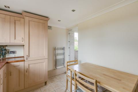 77 Field Lane, Brentford, TW8 8NA