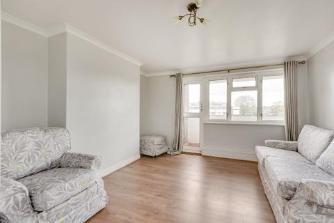 77 Field Lane, Brentford, TW8 8NA
