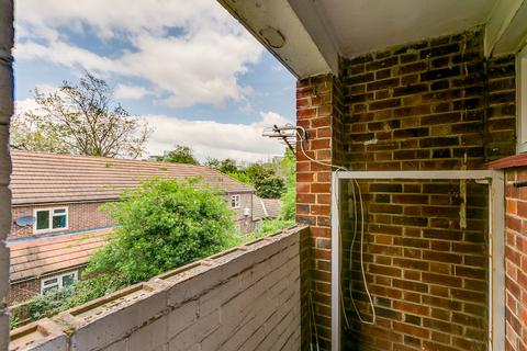 77 Field Lane, Brentford, TW8 8NA