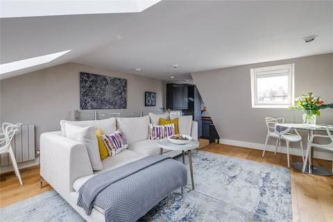 2 bedroom maisonette for sale - Reporton Road, Fulham, London