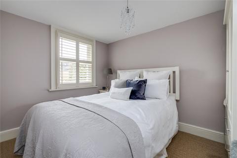 2 bedroom maisonette for sale, Reporton Road, Fulham, London
