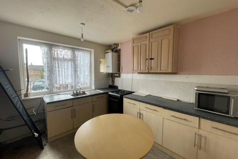281a Court Road, Eltham, London, SE9 4TH