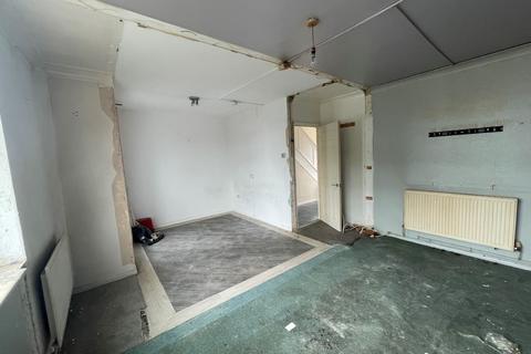 281a Court Road, Eltham, London, SE9 4TH