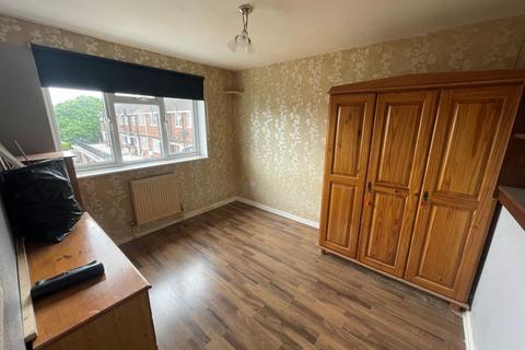 281a Court Road, Eltham, London, SE9 4TH