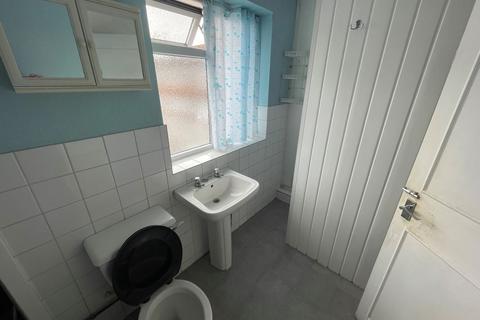 281a Court Road, Eltham, London, SE9 4TH